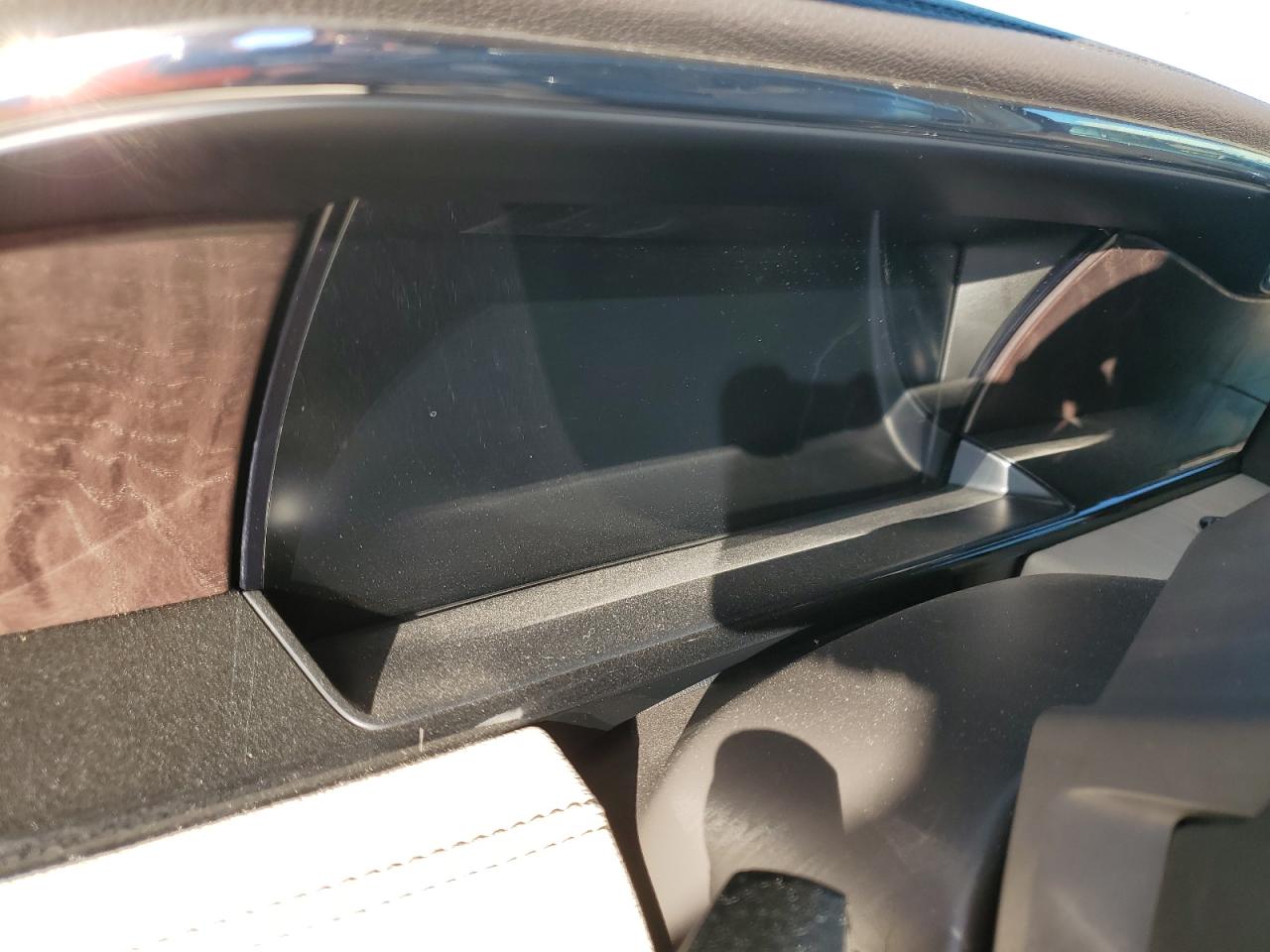 2021 Lincoln Navigator VIN: 5LMJJ2NT1MEL07095 Lot: 85254274