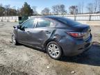 2016 Toyota Scion Ia  на продаже в Spartanburg, SC - Front End