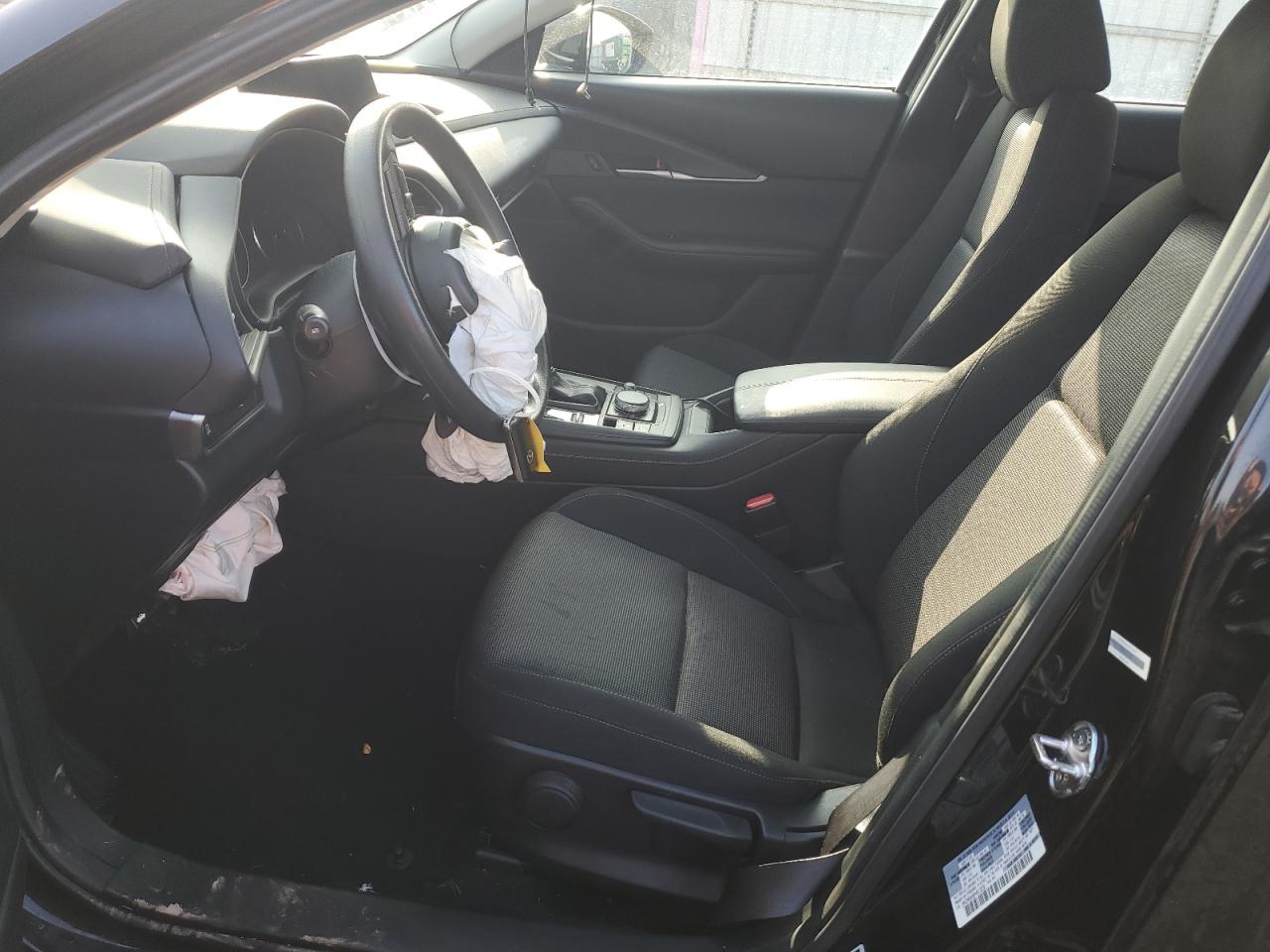 2023 Mazda CX-30 - Image 7