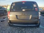 2012 Dodge Grand Caravan Sxt იყიდება Wayland-ში, MI - Rear End