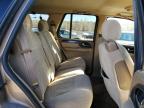 2003 Gmc Envoy  en Venta en Littleton, CO - Front End