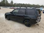 2006 Subaru Forester 2.5Xt zu verkaufen in Houston, TX - Front End