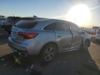 2018 Acura Mdx  zu verkaufen in North Las Vegas, NV - Side