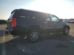 2009 Cadillac Escalade Esv Luxury na sprzedaż w Brookhaven, NY - Front End