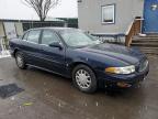 2004 Buick Lesabre Custom продається в Duryea, PA - Rear End