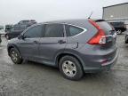2016 Honda Cr-V Lx zu verkaufen in Gastonia, NC - Front End