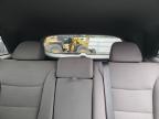2014 Kia Sorento Lx na sprzedaż w Graham, WA - Mechanical