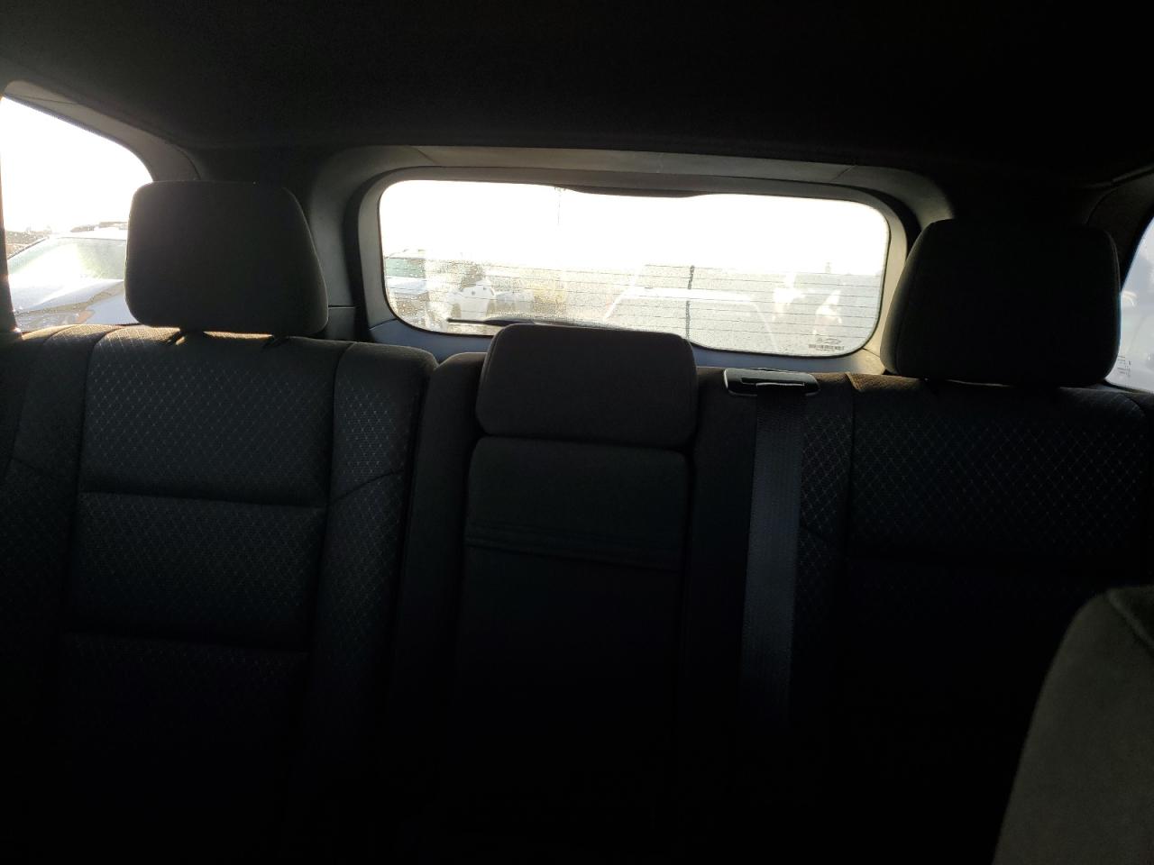 2018 Jeep Grand Cherokee - Image 10