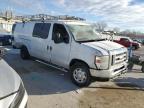 2012 Ford Econoline E350 Super Duty Van for Sale in Kansas City, KS - All Over