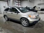 2007 Honda Cr-V Ex продається в Albany, NY - Side