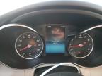 2020 Mercedes-Benz C 300 4Matic for Sale in Memphis, TN - Minor Dent/Scratches