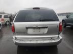 2007 Chrysler Town & Country Lx en Venta en Glassboro, NJ - Rear End