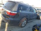 2011 Dodge Durango Crew за продажба в Spartanburg, SC - Front End