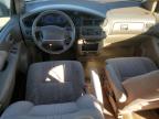 2002 Toyota Sienna Le للبيع في Fredericksburg، VA - Side