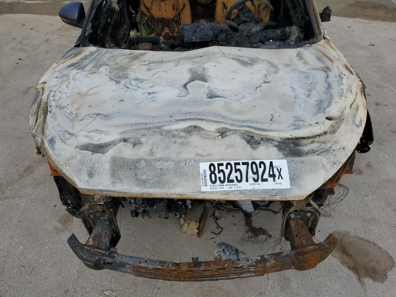 2016 Hyundai Tucson - Image 12