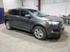 2019 Ford Edge Sel de vânzare în Billings, MT - Front End