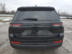 Leroy, NY에서 판매 중인 2023 Jeep Grand Cherokee Limited - Front End