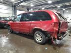 2005 Dodge Grand Caravan Sxt en Venta en Ham Lake, MN - All Over