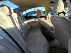 2007 Lexus Es 350 for Sale in Marlboro, NY - All Over