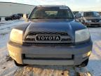 2003 TOYOTA 4RUNNER LIMITED à vendre chez Copart AB - CALGARY