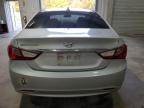 2013 Hyundai Sonata Gls en Venta en Lufkin, TX - Mechanical