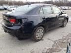 Louisville, KY에서 판매 중인 2020 Kia Rio Lx - Front End
