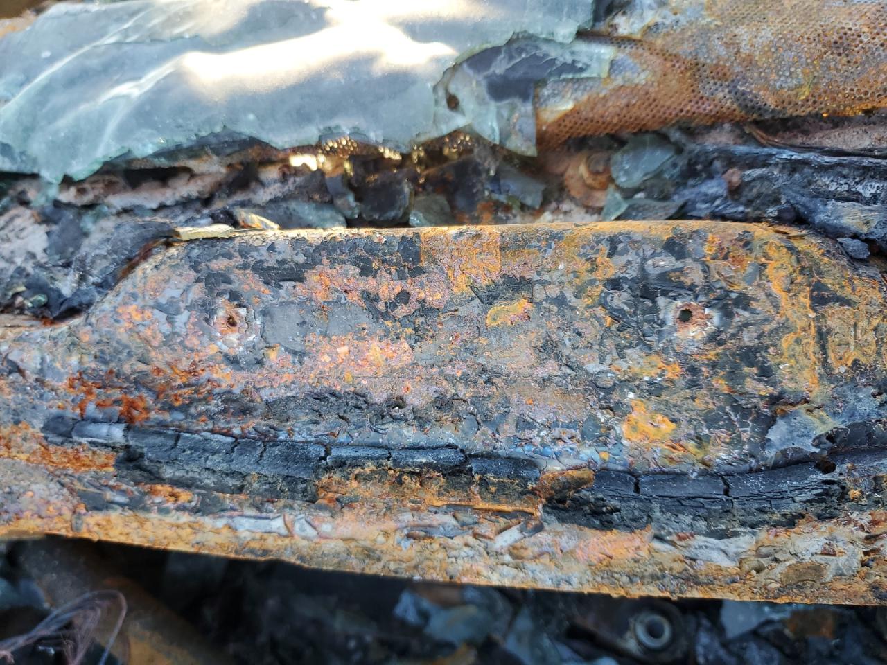 2017 Cadillac Escalade - Image 13