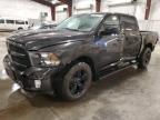 2018 Ram 1500 Slt продається в Avon, MN - Side