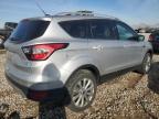 2017 Ford Escape Titanium продається в Magna, UT - Front End