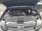 Waldorf, MD에서 판매 중인 2011 Chevrolet Tahoe K1500 Ltz - Vandalism