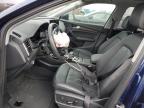 2021 Audi Q5 Premium Plus for Sale in Elgin, IL - Front End