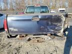 2003 Ford F150  продається в Waldorf, MD - All Over