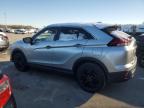 2022 Mitsubishi Eclipse Cross Le for Sale in Glassboro, NJ - Front End