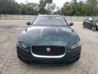 2017 Jaguar Xe Prestige продається в Fort Pierce, FL - Minor Dent/Scratches