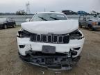 2020 Jeep Grand Cherokee Laredo for Sale in Anderson, CA - Front End