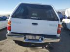 2002 Toyota Tacoma Double Cab Prerunner продається в North Las Vegas, NV - Front End