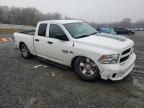 2017 Ram 1500 St de vânzare în Gastonia, NC - Front End