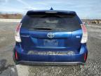 2016 Toyota Prius V  en Venta en Gastonia, NC - Front End