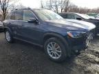 2024 Mercedes-Benz Gle 350 4Matic for Sale in Marlboro, NY - Front End