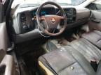 2011 Chevrolet Silverado K1500 for Sale in Elgin, IL - Minor Dent/Scratches