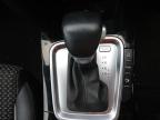2020 KIA CEED for sale at Copart PETERLEE