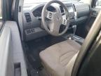 2019 Nissan Frontier S   for Sale in Hueytown, AL - All Over