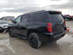 2019 Chevrolet Tahoe K1500 Ls за продажба в Temple, TX - Front End