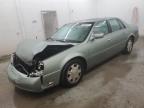 2005 Cadillac Deville  en Venta en Madisonville, TN - Front End