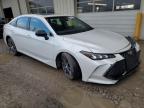 2019 Toyota Avalon Xle de vânzare în Dyer, IN - Front End