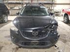 2013 Mazda Cx-5 Touring للبيع في Eldridge، IA - Front End