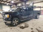 2012 Gmc Sierra K2500 Slt للبيع في Eldridge، IA - Front End