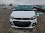 2017 Chevrolet Spark 1Lt for Sale in Magna, UT - Side