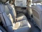 2009 Acura Mdx  იყიდება Hillsborough-ში, NJ - Front End