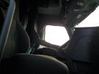 2023 Freightliner Cascadia 126  for Sale in Florence, MS - Side